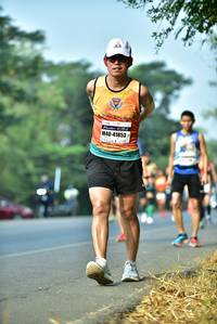 BIB: 41853
                            <button type="button" onclick="openModal(10150320)" class="btn btn-primary btn-sm float-right btn-popup" data-toggle="modal" data-target=".modal-high-quality">
                        <i class="fas fa-shopping-cart"></i> Add to Cart
                    </button>
                                            <button type="button" onclick="isThisMe(10150320, true)" class="btn btn-success btn-sm float-right btn-popup btn-isme hidden" data-toggle="tooltip" data-placement="bottom" title="นี่คือรูปของคุณใช่ไหม คลิกที่นี่เพื่อเอาเข้าอัลบั้ม">
                        <i class="fas fa-plus"></i> Add to album
                    </button>
                    <button type="button" onclick="isThisMe(10150320, false)" class="btn btn-warning btn-sm float-right btn-popup btn-isnotme hidden">
                        <i class="fas fa-ban"></i> Remove from album
                    </button>
